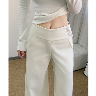 ��ɫë�����bѝŮ����2026�¿�߼����|�м~��ֱͲ�@�ݵ������ѝ