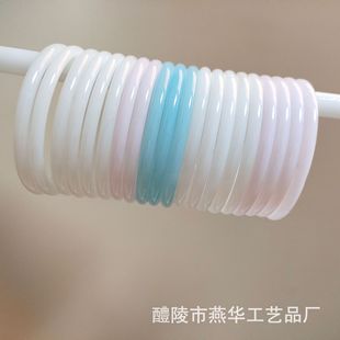 �ȏ�62�����������C���C�����C��C�����h�֭h�h���Ʒ����C��