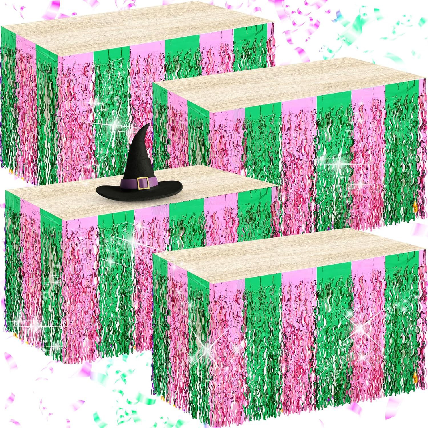 91h1XQoowbL._AC_SL1500_