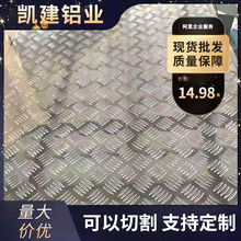 ���y�����X��  ��܇܇�� ؛݆�װ� ���� ������ĥ ��l�� �ⶹ