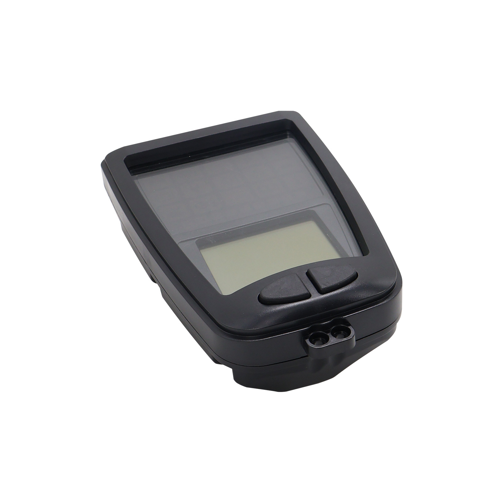 �ֵ²泵��ʾ�Ǳ��ܳ�335-03/1275-01/1276-01�Ǳ���0009400757