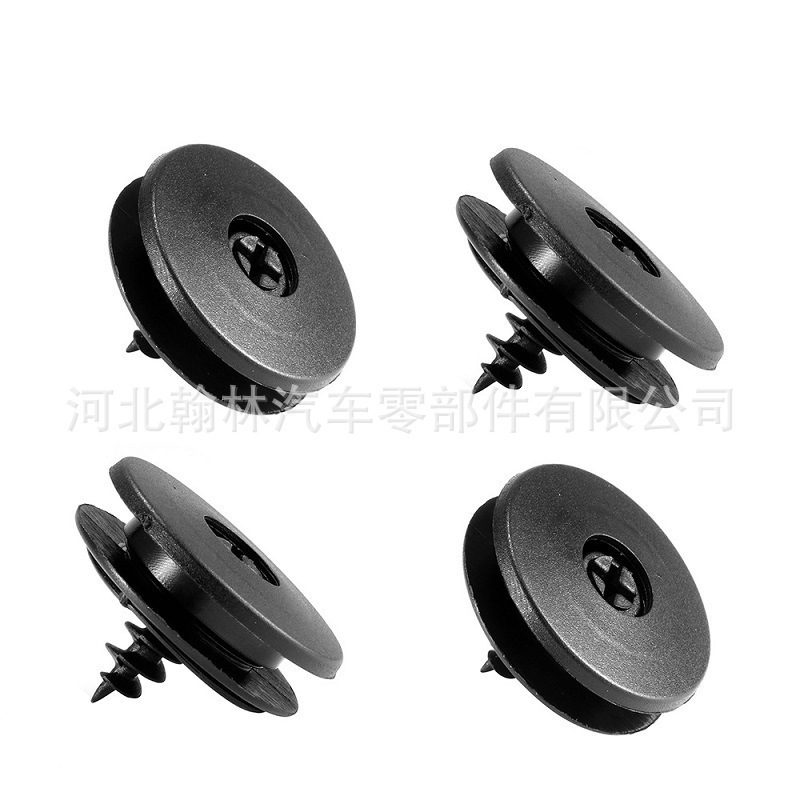 �m�����܇��̺���_�|�Όӹ̶��_�|�̶����۵؉|��ᔵذ��������