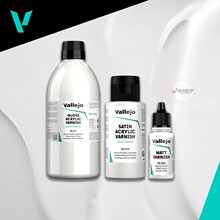 vallejo ������AV ˮ�� ���� ���� ������ ������Ͱ��