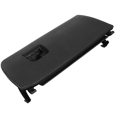 Auto Parts, Armrest box