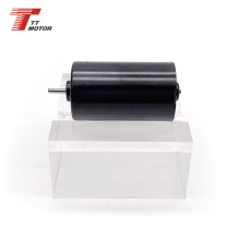 ���F؛2847�oˢ늙C ͨ늾��D������24Vֱ���oˢ늙C