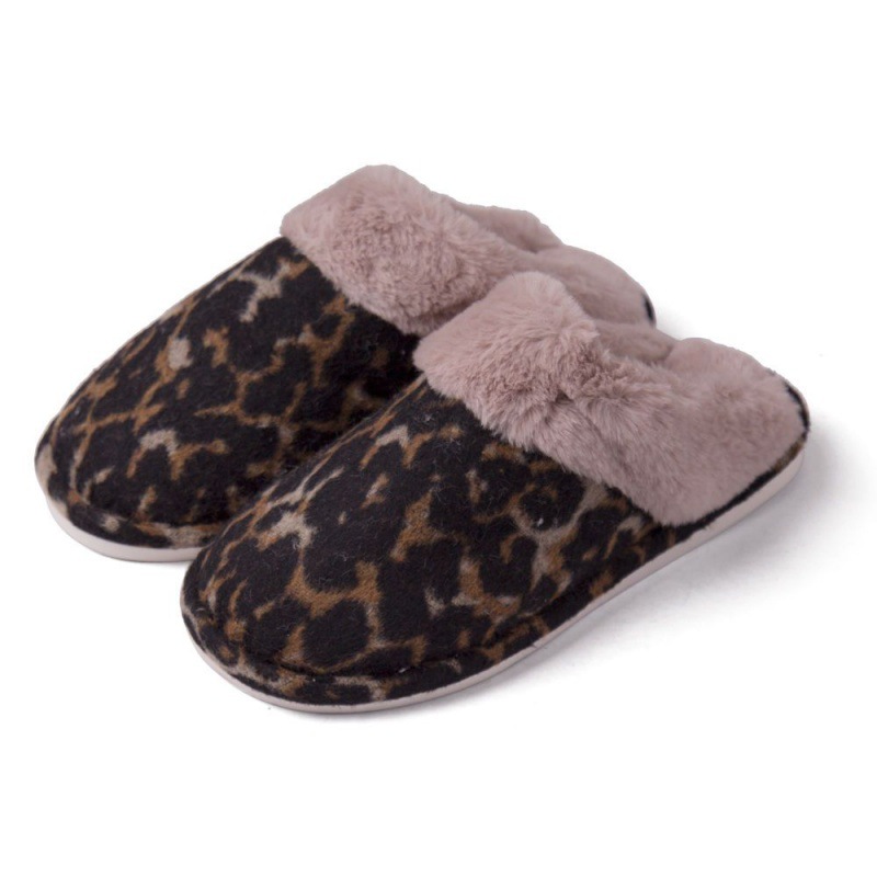 ◑❈u0026u0026 Leopard print❈◑
