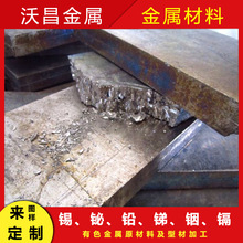 �S�ҹ����߼����G�V ��ɫ�����G�K �G�� �G�� �G�r�� �����c�Ͻ�