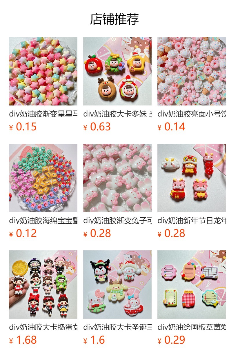 i2idjvmmydSNv11IL5JaeYpVwZOOwU55FqHt