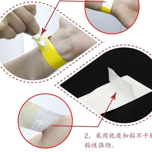 2024-05-21 16:29:35.jpg