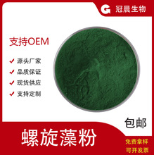 ������� ʳƷ������� ������ԭ�Ϸ� ����������Ƭ��������ȡ��