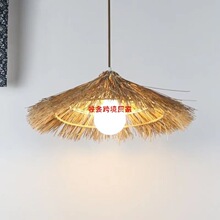 �پ���ñ�����₀����@�������Ҳ͏d�r�Ҙ���ˇ�͹�ˇ�g���ҟ�