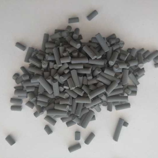 优质HTZM-1常温脱硫剂 精脱硫剂 脱硫剂使用寿命长 氧化锌脱硫剂