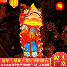 ��{�Ļ����}�������� ������Ͳʟ� �Ї����y��������b���