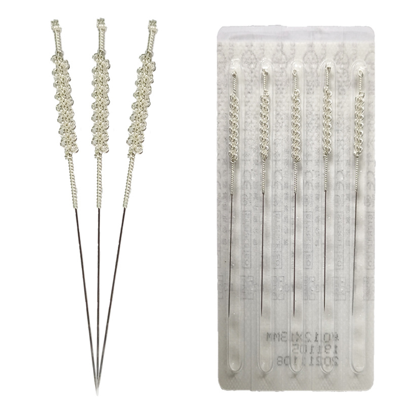 1银盘龙定位未标题-3