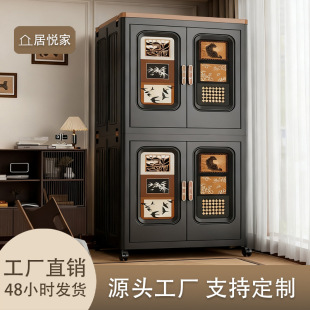 �๦���й��L�ռ{�����ô��������ﱻ�ӷ��w����݆�ۯB���