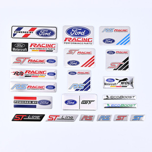 �m��FORD܇�N���ɵϚW��������˹ST���b�����N��RS�X���b��N