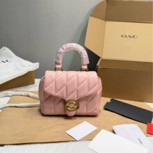 2026�¿�tabby19�����Ƥ�y������߼���朗lб��Ů���r��ͨ�ڰ�