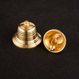 金属工艺品;铜雕工艺品;钥匙扣及钥匙扣配件