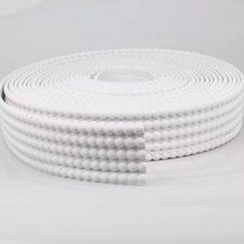 欧式装饰线软线条弯曲造型珠珠DIY家具装饰软线条边框线条门100米