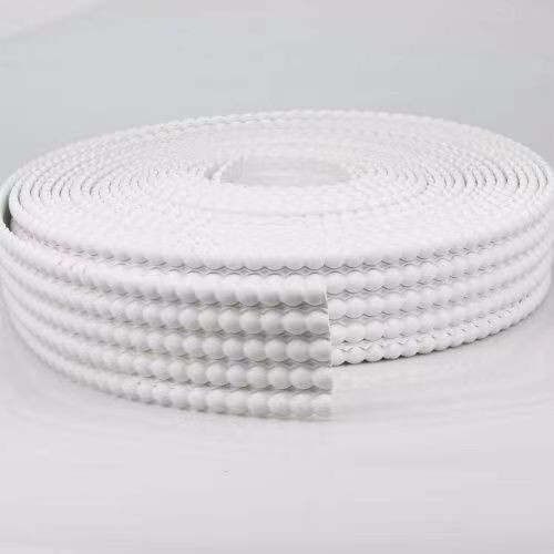 European-Style Decorative Line, Soft Line with Curved Shape, Bead DIY Furniture Decoration Soft Line Border Line Door 100m European-Style Decorative Line, Soft Line with Curved Shape, Bead DIY Furniture Decoration Soft Line Border Line Door 100m