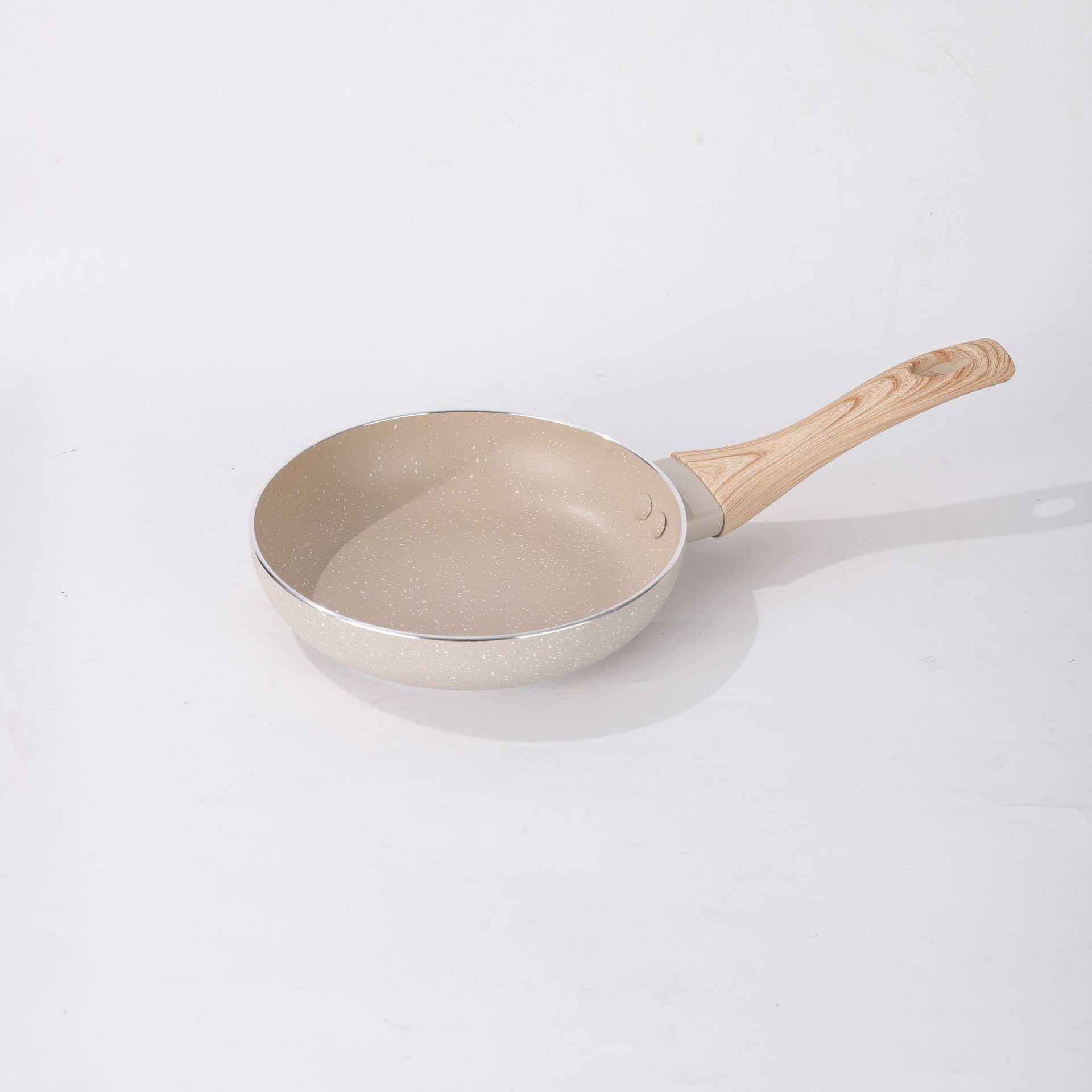 Juego de utensilios de cocina de varias piezas, utensilios de cocina para el hogar, palas antiadherentes, palas, coladores, juegos de ollas al por mayor