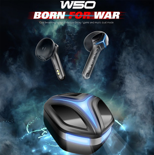 OVLENG v50�{�����C �^��ʽ���C  Ʒ�ƶ��C���l
