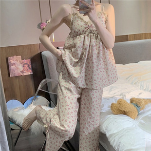 �͹�����С�黨�ٽz�Lѝ����˯��Ů�ļ��Ҿӷ����b�W�t����ins�L