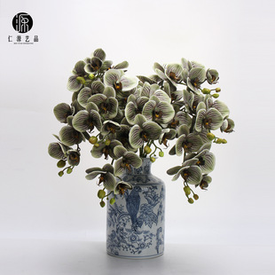 ���Sֱ�N EVA����7�^�����m�Wʽ�ָм��m�� ��Y��ˇ�ҾӲ����b�