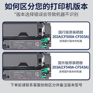 202a���Ď�оƬ�m�û��� m281fdw m254dw m254nw m281fdn m280nw