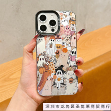 ��������ͷ����ƻ��15�ֻ���iPhone11�ſ�12/13/14promaxӲ78plus