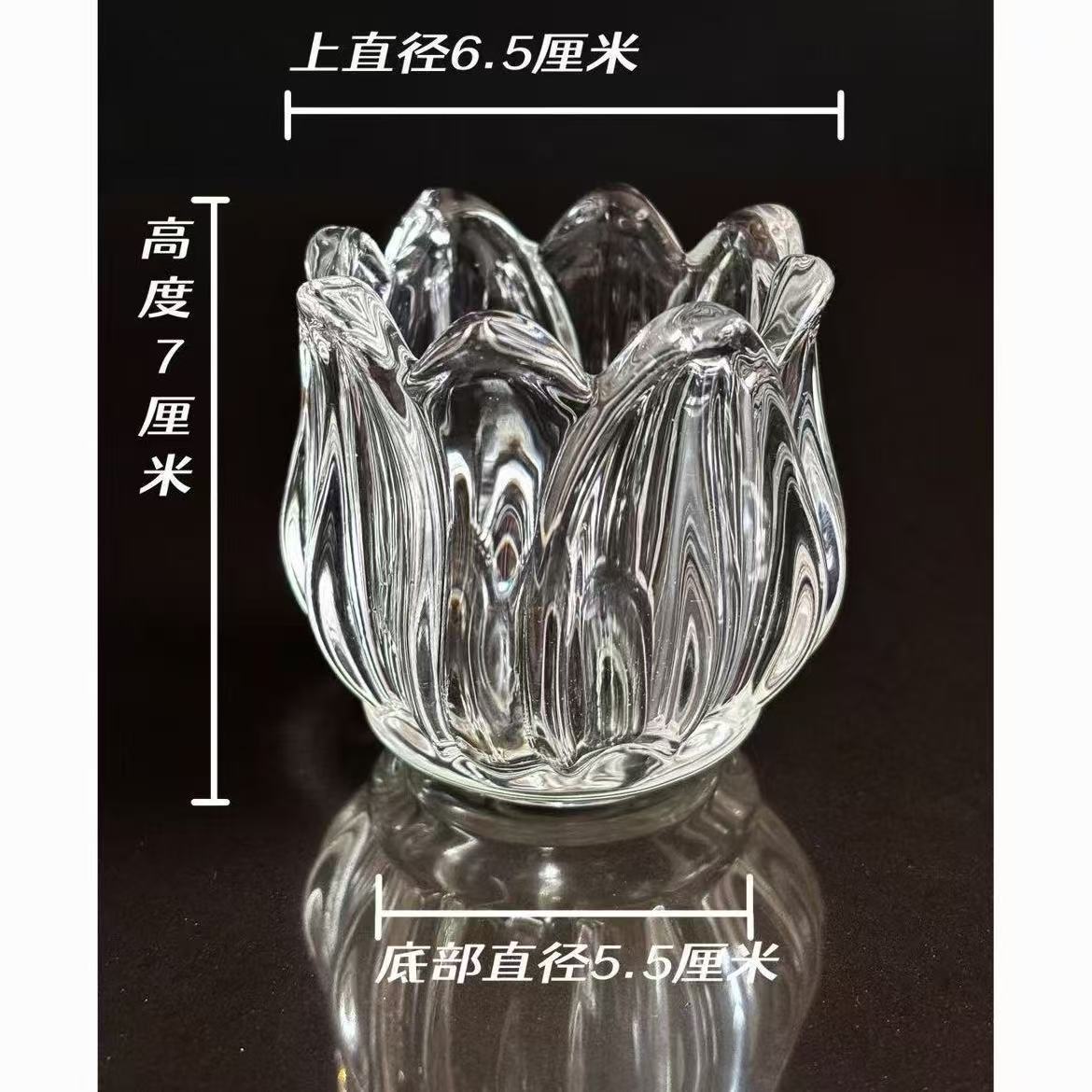 微信图片_20250319112311