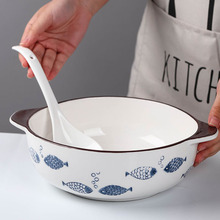 10Ӣ����C�p�������̖������ʽ�¿��;��մ�������~��ʯ��