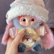 �v���ێ��ȹ��ñ����KU������cm��żWA����KU20���
