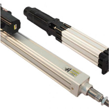 �ŷ�늄Ӹ�ģ�M�߾���TBI�L��z�Uֱ�B�۷��p�U�~�۲��M�ƗU늸�