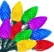 UL588LEDC9C6C7��ݮ���^������С�ʟ��}�Q�����b��������