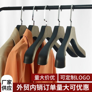�o�����¼ܷ��b�ꌣ���������b�·��܌���������üӴּӺ����