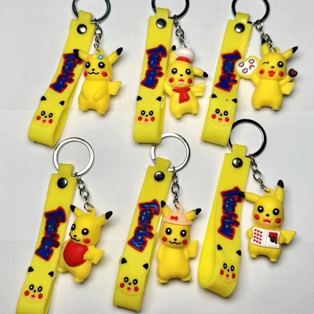 2025-03-19 19:16:17.jpg