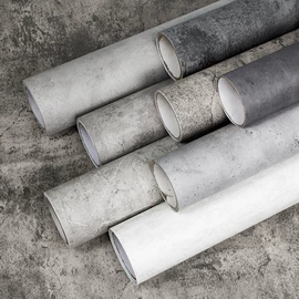 墙纸、壁纸;玻璃贴;墙贴