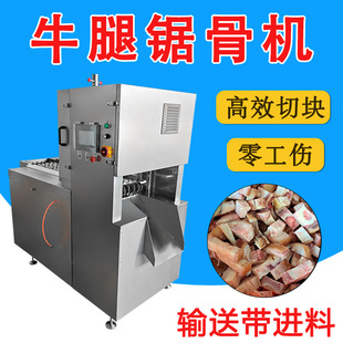 ���rÄ�Ǽ����ЉK�C ��䏗lţ�����ж��O�� �����r���Ԅ�䏹ǙC