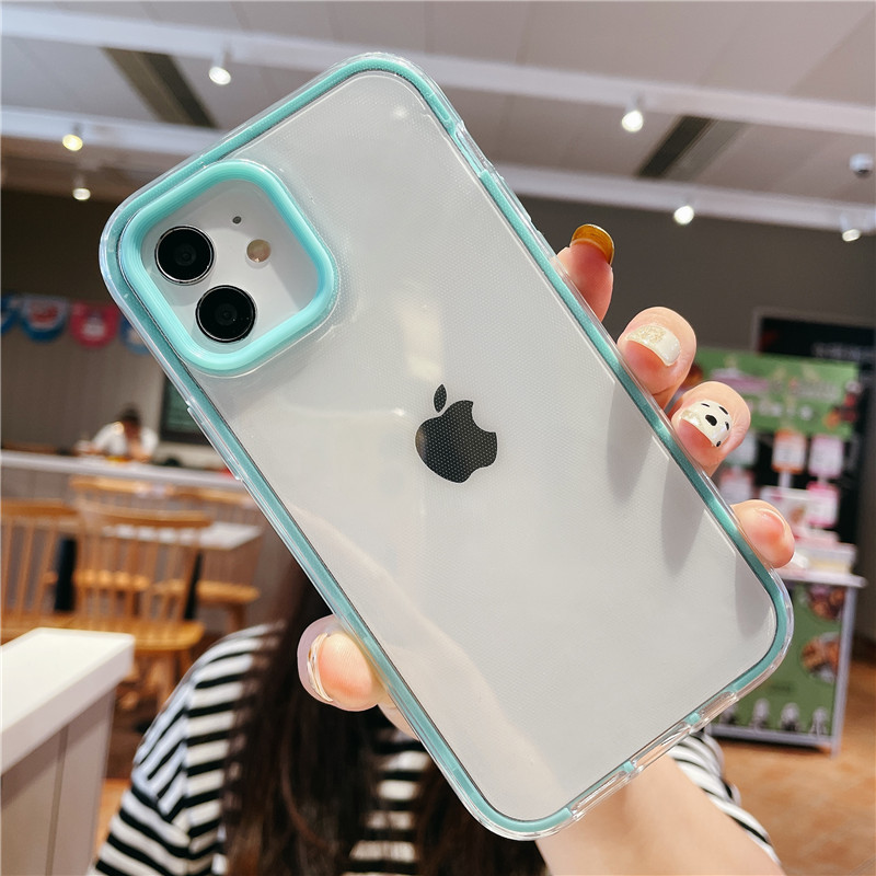 IMG_3463(20210902-141126)