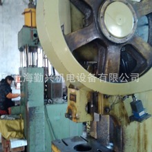Q180 Q181 Q184 Q185 Q186 QC340 �������Ƿ��m����˨ ���ЬF؛