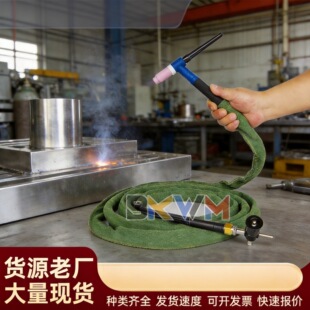 WP17F-1����廡���亸��һ�w���wʽ�u�Ӵ��~������ܚ廡����