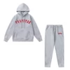 2451 suit gray
