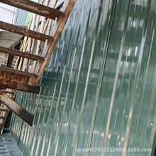 �s���h�~���^900�ͺ��{ɫ�����840����X�\������X�����ߏS��