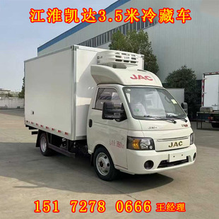 3��8�����P�_��늄����܇ ���r��朎�ʽ܇ �߲�ˮ������܇