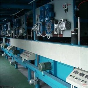 Beijing's Various Districts Recycle Waste, Recycle Wires, and Purchase Central Air Conditioners