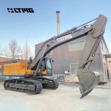 23���Ĵ�Һѹ�ھ�����Ϳ� 38�ֹ��̽�������ȫ�³��ڹ����ڻ�