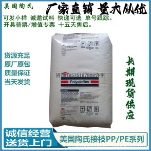 Fingerprint    Mdpe Dfdc-7525 Nt Thin-Walled Micro-Filled Tape and Special-Shaped Profile Extrusion Processing