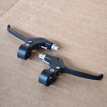 X܇xۯB܇xɽ܇xɽ؄x܇lѰXl