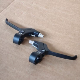 自行车装饰;自行车灯;脚蹬